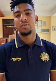 Ramadan Kareem ☪️