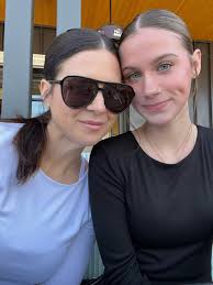 Joy Crescienzi Musgrove