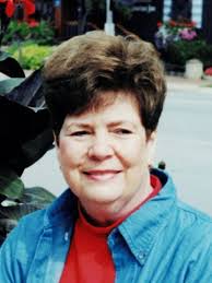 Janice Lee Metcalf, age 85, peacefully went home to be with her Lord