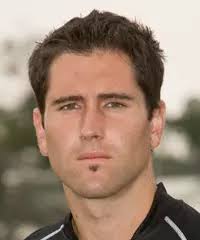 2006 Men's Soccer Roster