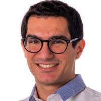 1100+ "Atlan" profiles