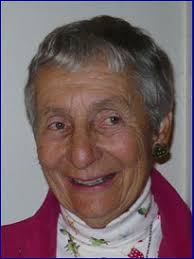 Guilds of the Santa Fe Opera Inc