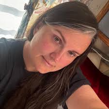 Surinam cherry was once brought to Florida as an attractive small tree with  pumpkin shaped sweet fruits. Now this species is listed as an invasive due  to its ability to spread to