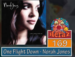 Many Rivers To Cross