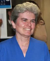 MetroWest Daily News names its 25 Most Interesting People of 2022