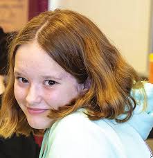 Superintendent's Proposed FY 2025 Operating Budget