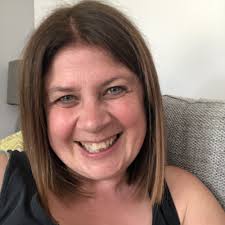 Anxiety therapy in West Midlands