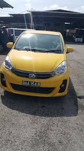 Maybe you would like to learn more about one of these? Kereta Loan Kedai Di Sarawak