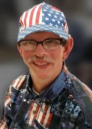 William Robert Daugherty Obituary 2020