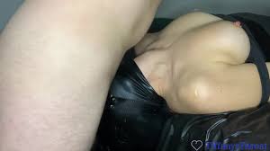 TiffanysThroat- Make me your throat toy