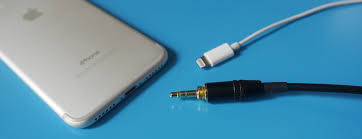 What Is The Best Lightning Headphone Splitter Adapter For Iphone Best Lightning Headphones