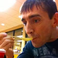 Christopher Hannah (channah0543)