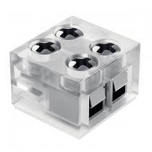 With over 1.5 million square feet of inventory throughout north america, and thousands of products ranging from light bulbs and led technologies to decorative fixtures, smart lighting and even lighting components, satco® is the single resource for all of your lighting needs. Connectors Specialty Items Lighting Fixtures Northern Lights And Furnishings