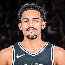 Spurs offseason Trae Young trade proposal after Landry Fields firing