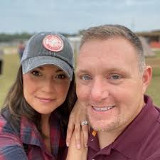 Keith Losey (@HD_Klosey)