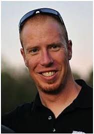 Running with Power Podcast: Jim Vance talks RPM2