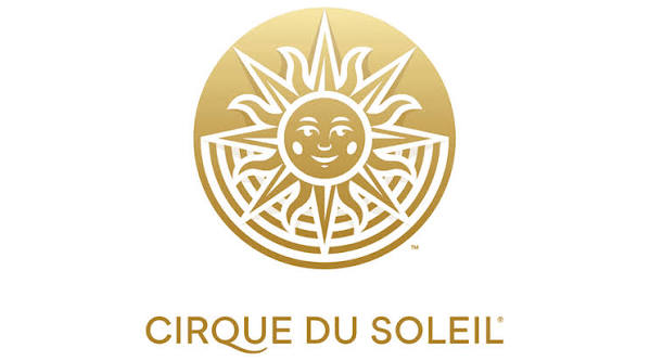 Cirque du Soleil Entertainment Group