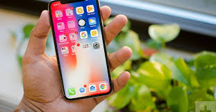 Best Ios App Deals Of The Day 6 Paid Iphone Apps For Free For A Limited Time Iphone Iphone Apps Free Iphone