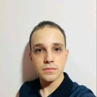 40+ "Bruno Venturini" profiles