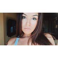 Sandra Mariscal González (mariscalwrist)