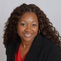 Sandra Northern's Instagram, Twitter & Facebook