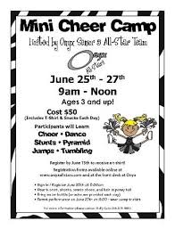 7a9c3bab9074ee422563355e57e7b27f Jpg 347 453 Pixels Cheer Camp Cheer Fundraiser Ideas Cheer Dance