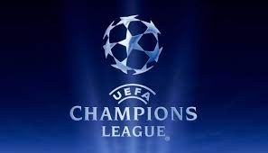 Uefa champions league) — ежегодный международный турнир по футболу, организованный союзом европейских футбольных ассоциаций . Final Ligi Chempionov Uefa Perenesli Iz Stambula V Portu