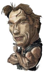 32 Arnold schwarzenegger muscle ideas to save today