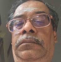 70+ "Sankaran" profiles