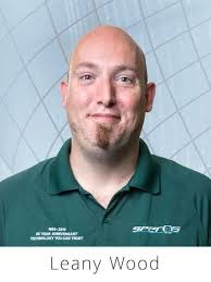 Speros Welcomes Leany G. Wood and Becky Varner to Savannah Technology Firm 