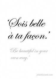 55 awesome spanish quotes phrases on love life funny & inspirational sayings with images cute quotes about life spanish quotes with english translation happy birthday love quotes in spanish for him. Image Result For French Quotes With English Translation Toplifequotes French Tattoo Quotes French Love Quotes Tattoo Quotes About Life