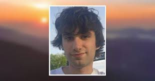 Alexander "Alex" Horkman Obituary February 5, 2025