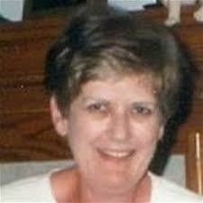 Obituary information for Delores Y. Rattigan
