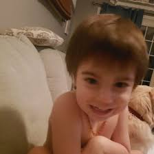 🍪COOKIE CRUMBLE🍪 White sugar cookie ice cream twisted with a blue cookie  dough swirl and cream filled chocolate cookies!