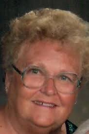 Nancy M. Rand Obituary (2022)