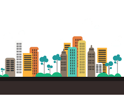 Contribute to zzzzasd/sdfsdf development by creating an account on github. Photos Colorado Colo