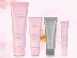 We did it utilizing an exclusively made choice of calculations that allows us to show. Mary Kay S New Timewise Miracle Set 3d Protects Skin From Free Radicals Allure