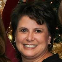 Dean Barke Email & Phone Number