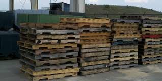 Where can i pick up pallets for free. We Buy Wooden Pallets North Charleston Charleston Ladson Goose Creek Hanahan Moncks Corner Summerville Holly Hill West Ashley Mount Pleasant