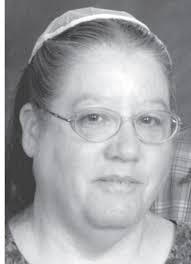 07.03.24 issue by Shopping News