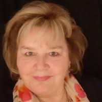 Claudia Beckmann Email & Phone Number