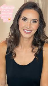 Makeup By Daneli Cherie