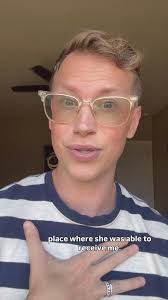 The Pink Starburst 🥹