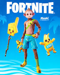 internet stuff (@internetstuff1)  X