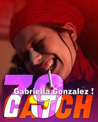 JODI MELNICK ! (Staatsburg, NY) Title: Torc Sound design: James Lo  Headdress: Doris Reyes Upcoming gigs: March 2026. 92nd Street Y with Sara  Mearns Artist Statement: I design intricate movement that seeks