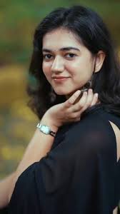 Sowmya Avasthi Design