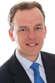 Movers & shakers: July 11