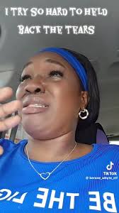 Let's welcome our new members! Leroy Griffiths, Akeem Wallace, Franklyn  Dawkins, Valrie Clarke, Dorett Mc Farlane, Mojtaba Orouji, Alex Kajumulo,  Brendalee Green, Ricky Williams, Exdol Smith