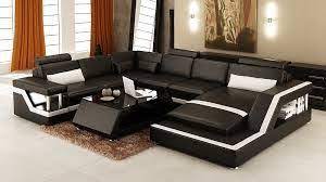 Los juegos de sillones en una sola gran pieza, brindan estilo y calidez, además de delimitar claramente el espacio dedicado a la sala. Resultado De Imagen Para Juegos De Sala Modernos Sala De Juegos Muebles Sala