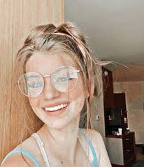 Eli Vigil (Elisyana11)